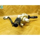 Kombischalter Blinkerschalter Waschwasserschalter Kia Carnival