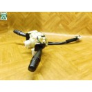 Kombischalter Blinkerschalter Waschwasserschalter Kia Carnival