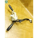 Kombischalter Blinkerschalter Waschwasserschalter Kia Carnival