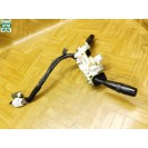 Kombischalter Blinkerschalter Waschwasserschalter Kia Carnival