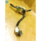 Kombischalter Blinkerschalter Waschwasserschalter Kia Carnival