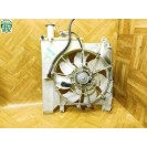 Lüfter Elektrolüfter Kühlerlüfter Toyota Aygo 16360-0Q010-00 GMV 5020377