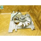 Lüfter Elektrolüfter Kühlerlüfter Toyota Aygo 16360-0Q010-00 GMV 5020377