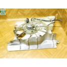 Lüfter Elektrolüfter Kühlerlüfter Toyota Aygo 16360-0Q010-00 GMV 5020377