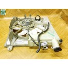 Lüfter Elektrolüfter Kühlerlüfter Toyota Aygo 16360-0Q010-00 GMV 5020377