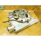 Lüfter Elektrolüfter Kühlerlüfter Toyota Aygo 16360-0Q010-00 GMV 5020377