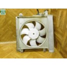 Lüfter Elektrolüfter Kühlerlüfter Toyota Aygo 16360-0Q010-00 GMV 5020377