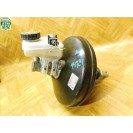 Hauptbremszylinder Bremskraftverstärker Toyota Aygo Bosch 47200-0H010-B