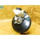 Hauptbremszylinder Bremskraftverstärker Toyota Aygo Bosch 47200-0H010-B