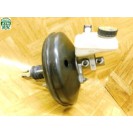 Hauptbremszylinder Bremskraftverstärker Toyota Aygo Bosch 47200-0H010-B