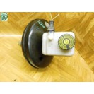 Hauptbremszylinder Bremskraftverstärker Toyota Aygo Bosch 47200-0H010-B