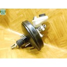 Hauptbremszylinder Bremskraftverstärker Toyota Aygo Bosch 47200-0H010-B