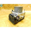 ABS Hydraulikblock Toyota Aygo 0265231579 Bosch 44510-0H010