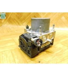 ABS Hydraulikblock Toyota Aygo 0265231579 Bosch 44510-0H010