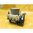 ABS Hydraulikblock Toyota Aygo 0265231579 Bosch 44510-0H010