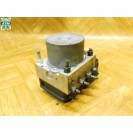 ABS Hydraulikblock Toyota Aygo 0265231579 Bosch 44510-0H010