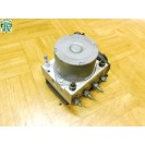 ABS Hydraulikblock Toyota Aygo 0265231579 Bosch 44510-0H010