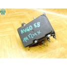 ABS Hydraulikblock Toyota Aygo 0265231579 Bosch 44510-0H010