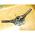 Kombischalter Lenkstockschalter Wischerschalter Toyota Aygo