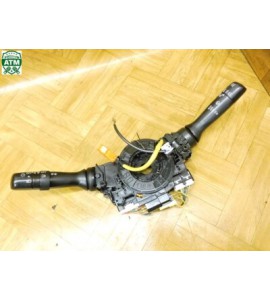 Kombischalter Lenkstockschalter Wischerschalter Toyota Aygo