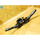 Kombischalter Lenkstockschalter Wischerschalter Toyota Aygo