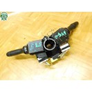 Kombischalter Lenkstockschalter Wischerschalter Toyota Aygo