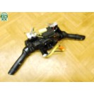 Kombischalter Lenkstockschalter Wischerschalter Toyota Aygo