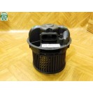 Gebläse Gebläsemotor Heizungsgebläse Toyota Aygo Valeo N101813C
