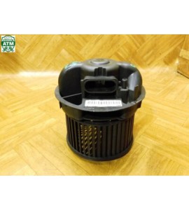 Gebläse Gebläsemotor Heizungsgebläse Toyota Aygo Valeo N101813C