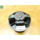 Gebläse Gebläsemotor Heizungsgebläse Toyota Aygo Valeo N101813C