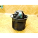 Gebläse Gebläsemotor Heizungsgebläse Toyota Aygo Valeo N101813C