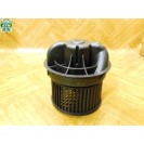 Gebläse Gebläsemotor Heizungsgebläse Toyota Aygo Valeo N101813C