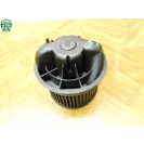 Gebläse Gebläsemotor Heizungsgebläse Toyota Aygo Valeo N101813C