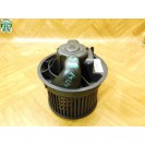 Gebläse Gebläsemotor Heizungsgebläse Toyota Aygo Valeo N101813C