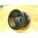 Gebläse Gebläsemotor Heizungsgebläse Toyota Aygo Valeo N101813C
