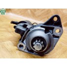 Anlasser Starter VW Golf 4 IV Bosch 0001121006 12v