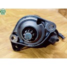 Anlasser Starter VW Golf 4 IV Bosch 0001121006 12v