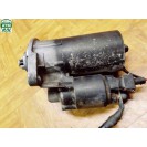 Anlasser Starter VW Golf 4 IV Bosch 0001121006 12v