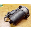 Anlasser Starter VW Golf 4 IV Bosch 0001121006 12v