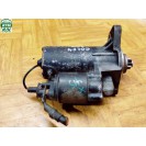 Anlasser Starter VW Golf 4 IV Bosch 0001121006 12v