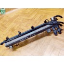 Einspritzdüse Einspritzleiste VW Golf 4 IV Magneti Marelli 036133319B