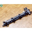 Einspritzdüse Einspritzleiste VW Golf 4 IV Magneti Marelli 036133319B