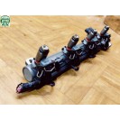 Einspritzdüse Einspritzleiste VW Golf 4 IV Magneti Marelli 036133319B