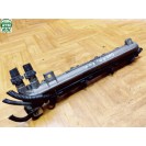 Einspritzdüse Einspritzleiste VW Golf 4 IV Magneti Marelli 036133319B