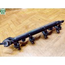 Einspritzdüse Einspritzleiste VW Golf 4 IV Magneti Marelli 036133319B