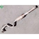 KAT Katalysator Lambda Lambdasonde VW Golf 4 IV 94000