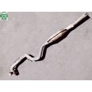 KAT Katalysator Lambda Lambdasonde VW Golf 4 IV 94000