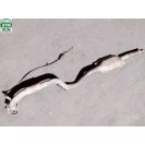 KAT Katalysator Lambda Lambdasonde VW Golf 4 IV 94000