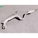 KAT Katalysator Lambda Lambdasonde VW Golf 4 IV 94000