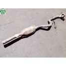 KAT Katalysator Lambda Lambdasonde VW Golf 4 IV 94000